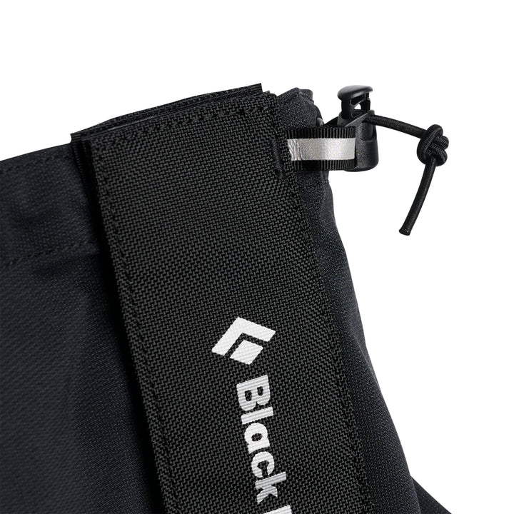 Frontpoint Gaiters