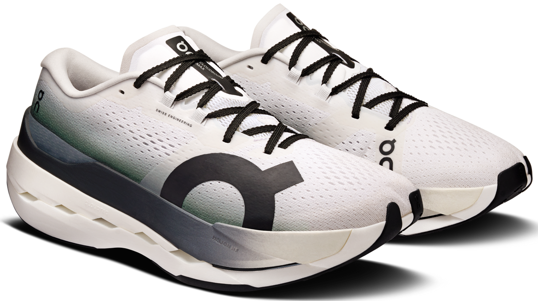 Cloudboom Max - Men's