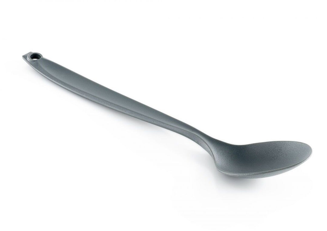 Pouch Long Spoon