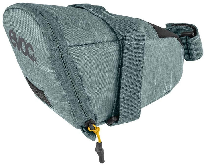 Seat Bag Tour M - 0.7L