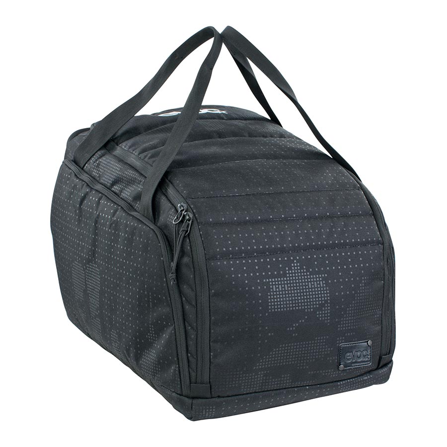 Gear Duffel - 35L