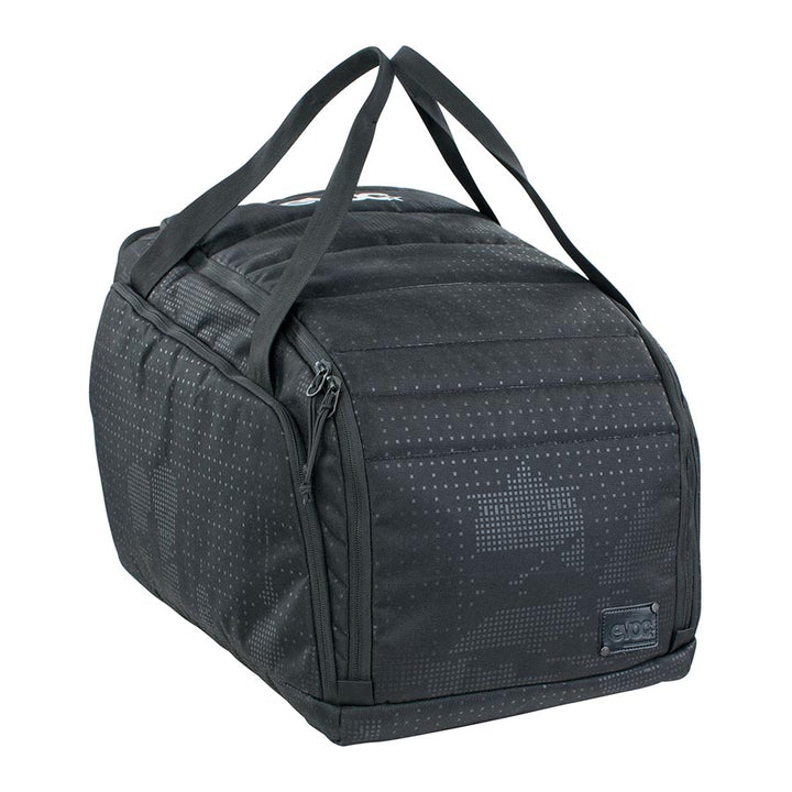 Gear Duffel - 35L