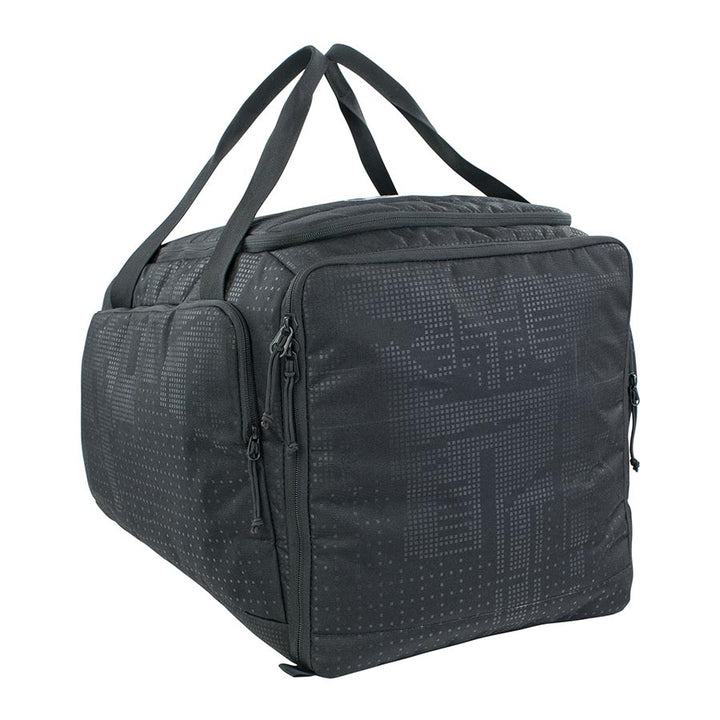 Gear Duffel - 35L