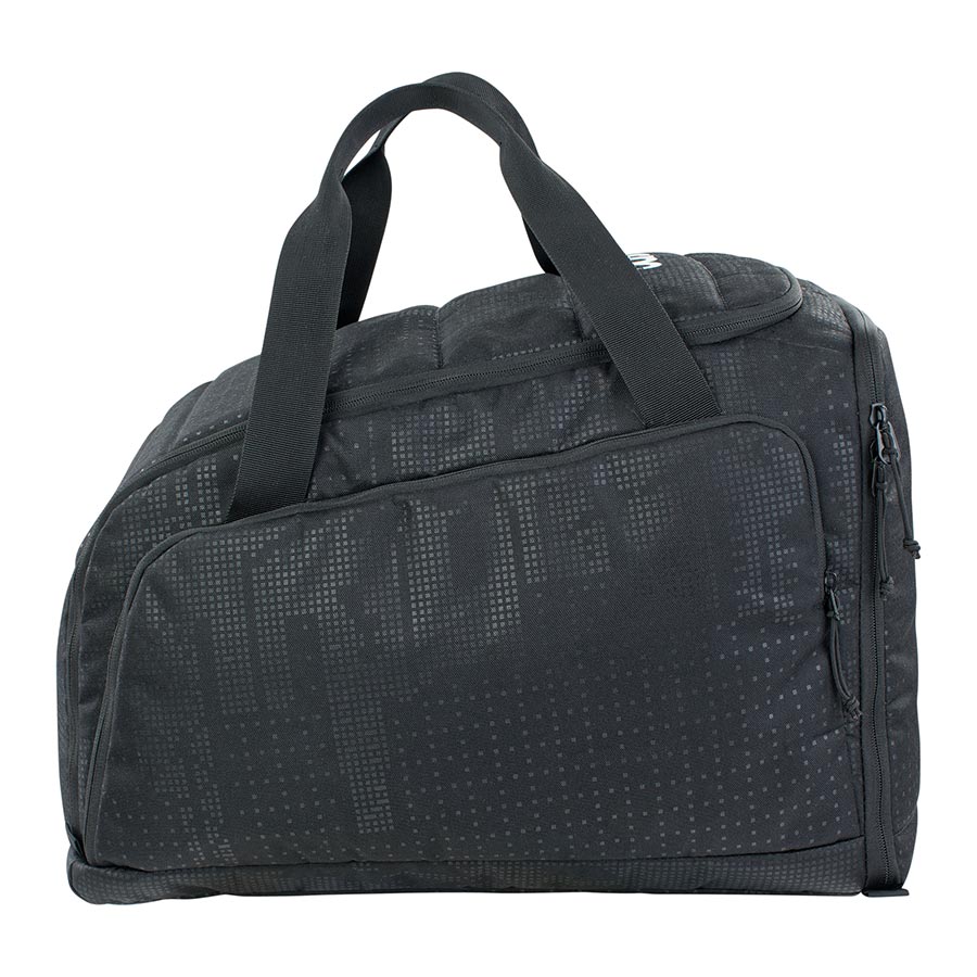 Gear Duffel - 35L