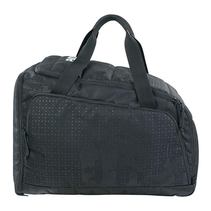 Gear Duffel - 35L