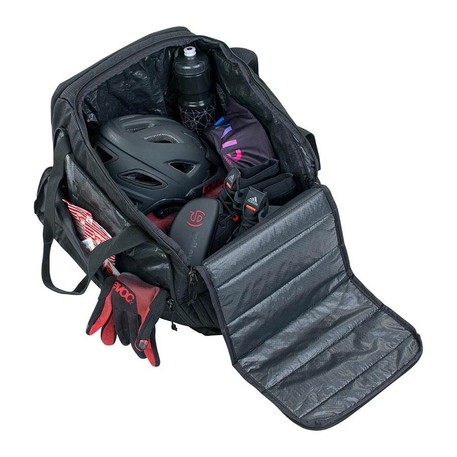 Gear Duffel - 35L