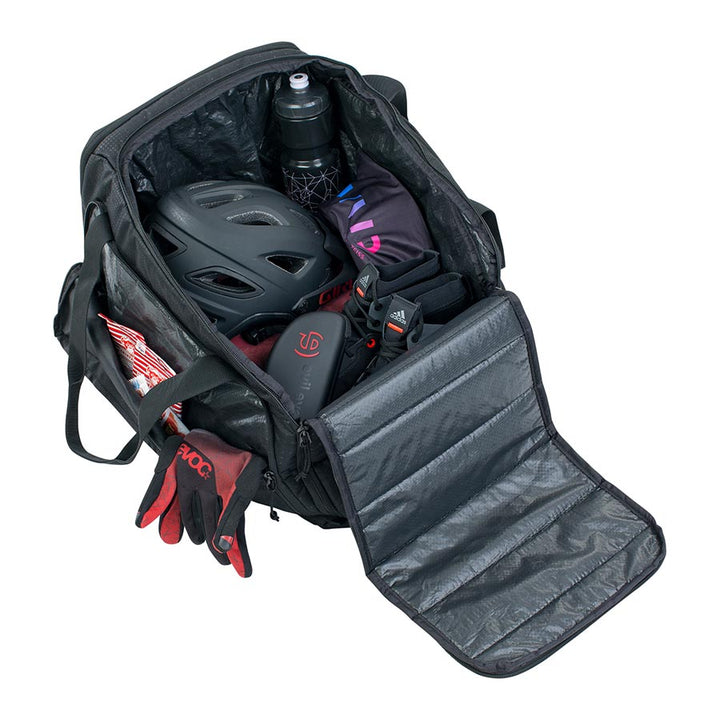 Gear Duffel - 35L