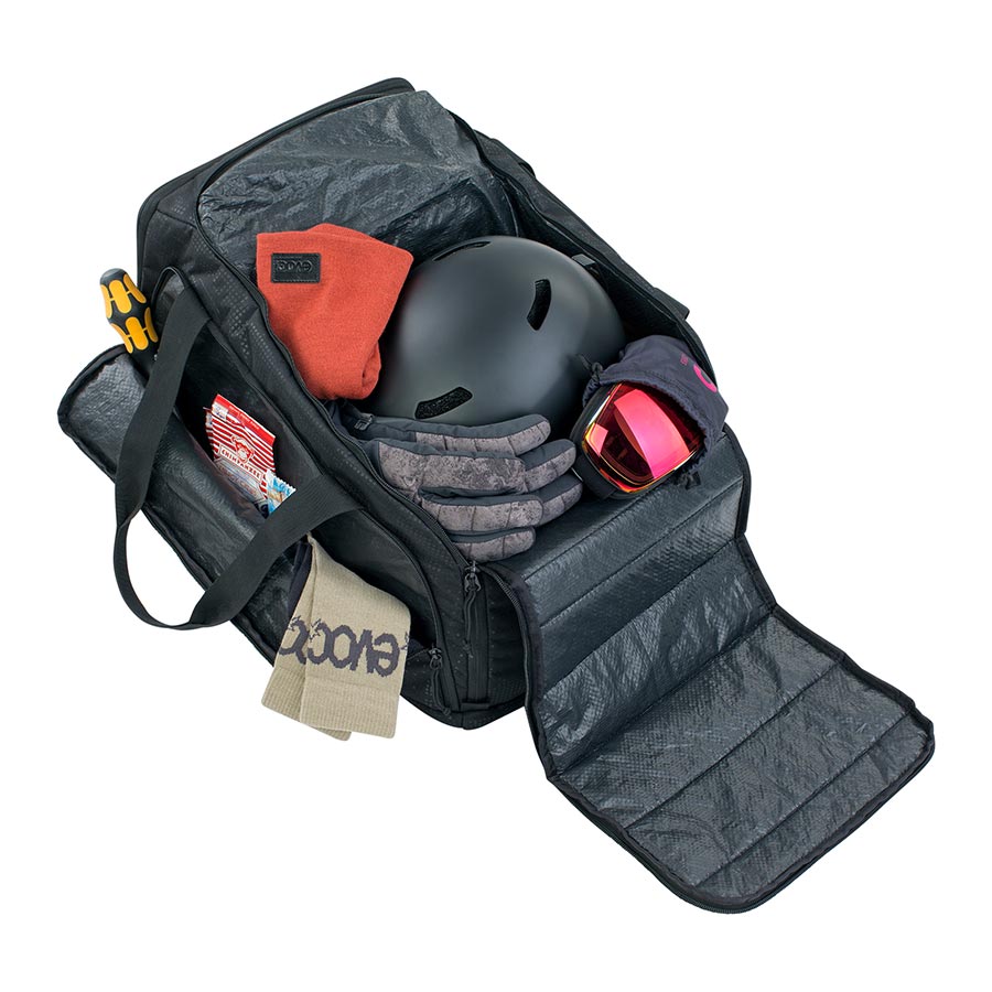 Gear Duffel - 35L
