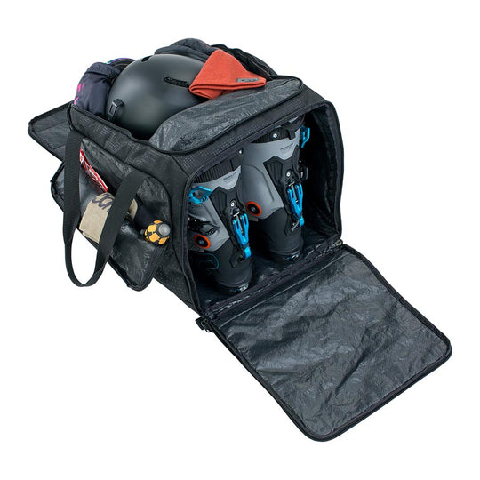 Gear Duffle Bag 55