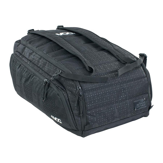 Gear Duffle Bag 55