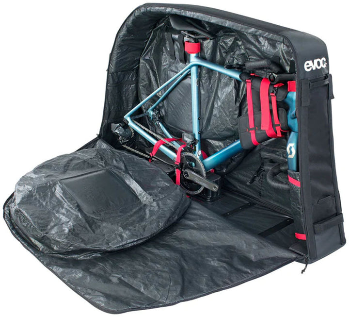 Bike Travel Bag