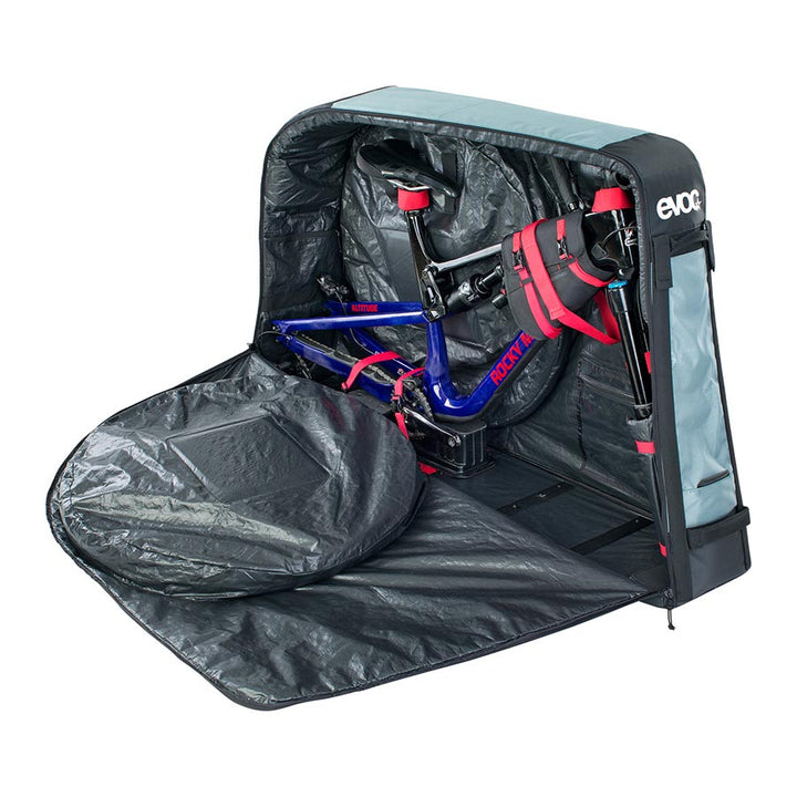 Bike Travel Bag