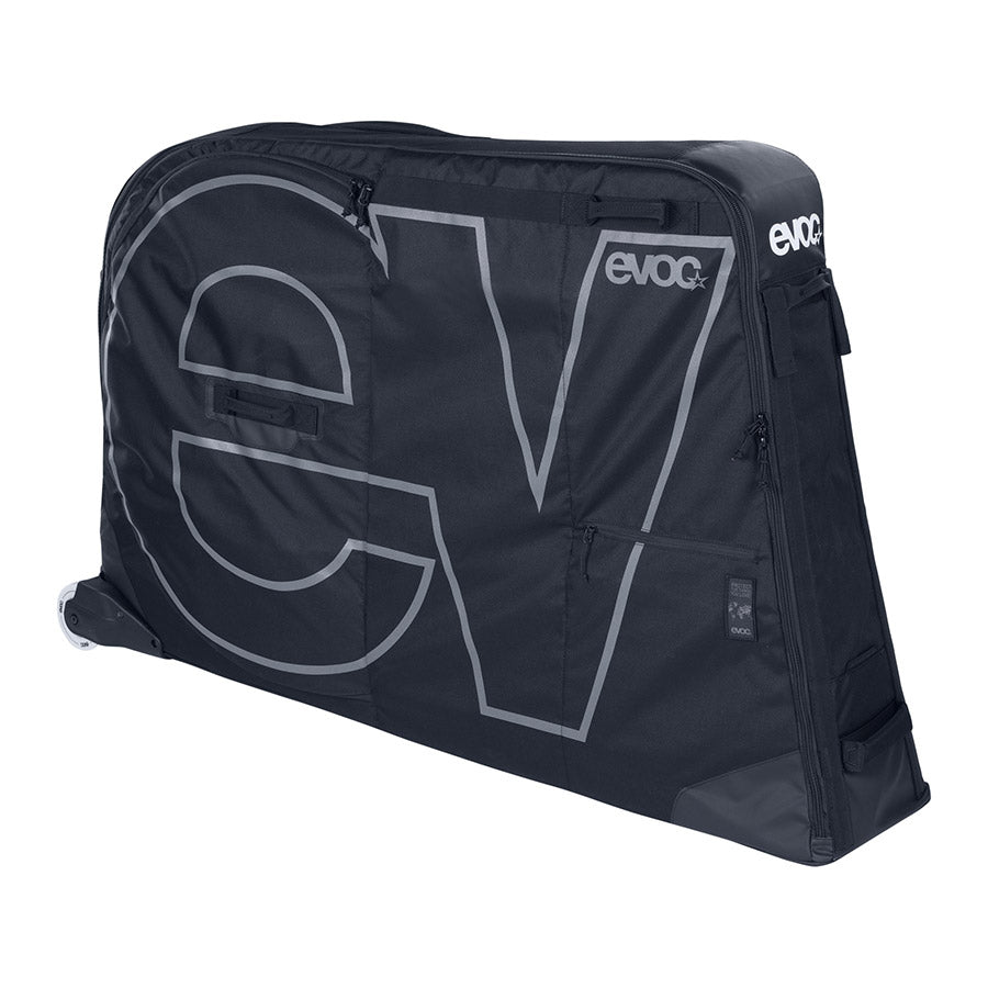 Bike Bag Travel Case 2026 – Bushtukah