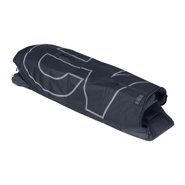 Bike Bag Travel Case 2026