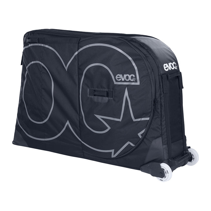 Bike Bag Travel Case 2026