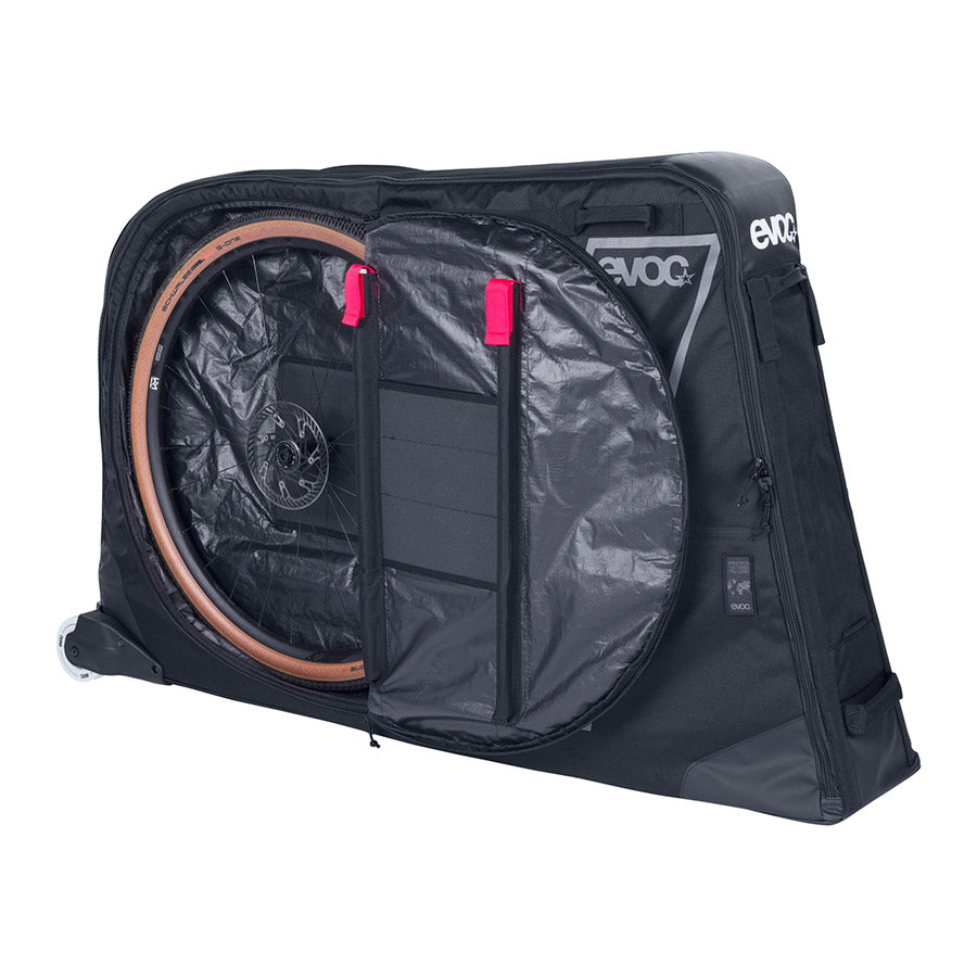 Bike Bag Travel Case 2026