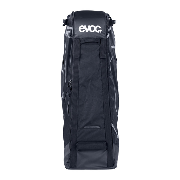 Bike Bag Travel Case 2026