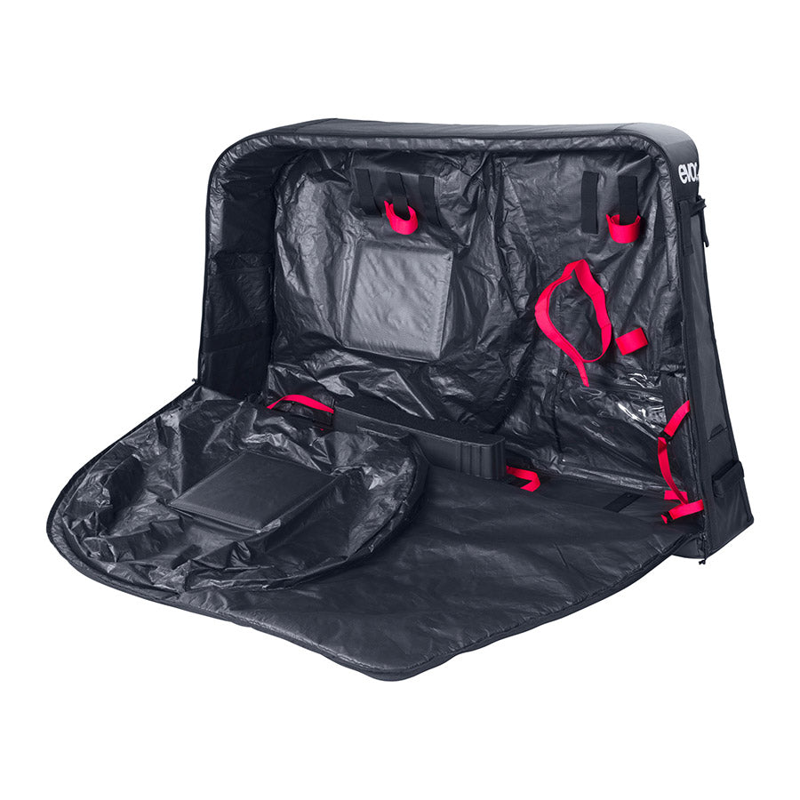 Bike Bag Travel Case 2026