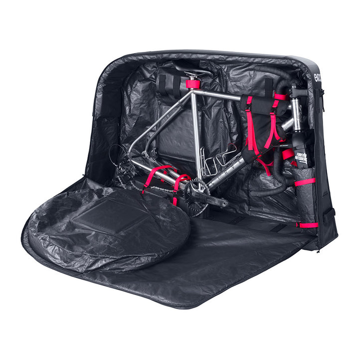 Bike Bag Travel Case 2026