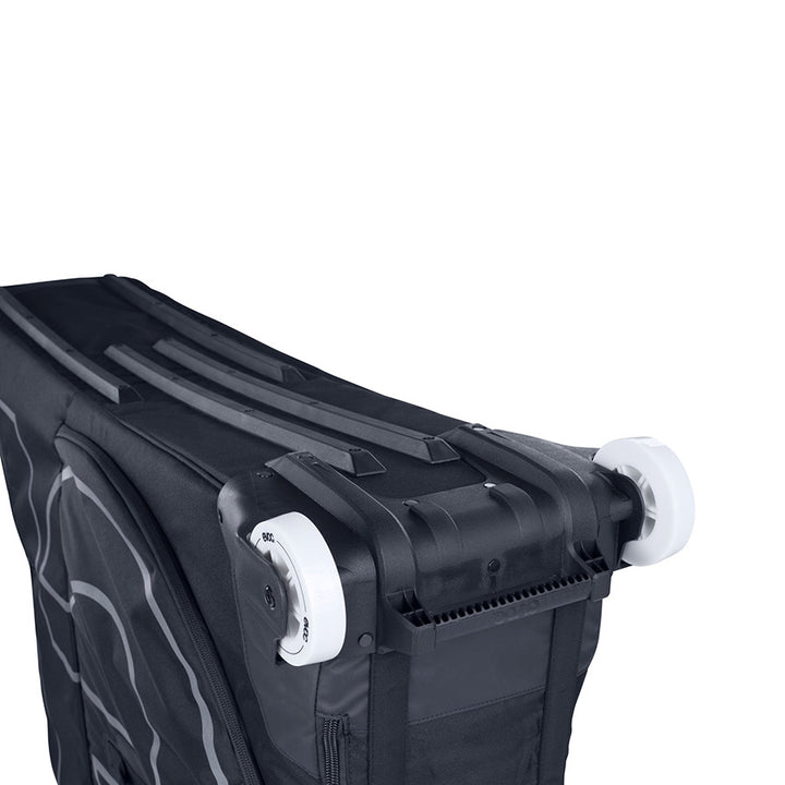 Bike Bag Travel Case 2026