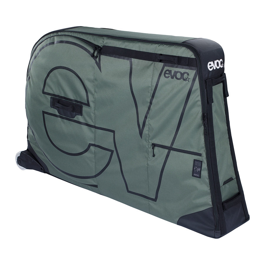 Bike Bag Travel Case 2026
