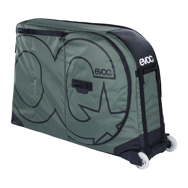 Bike Bag Travel Case 2026