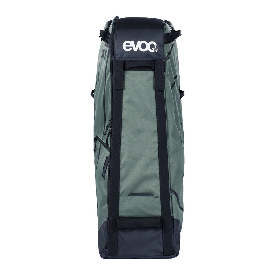 Bike Bag Travel Case 2026