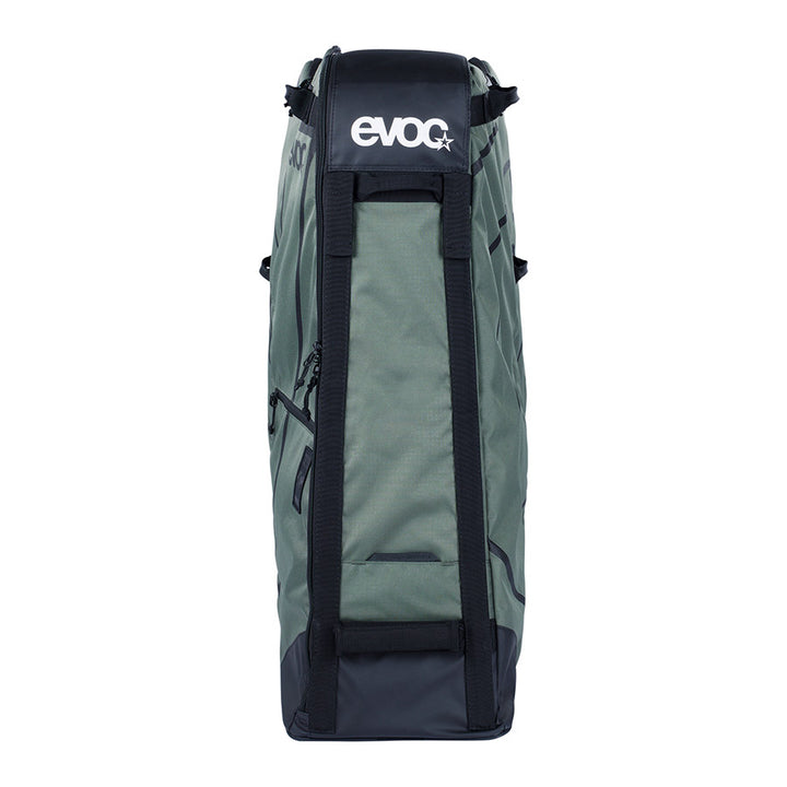 Bike Bag Travel Case 2026