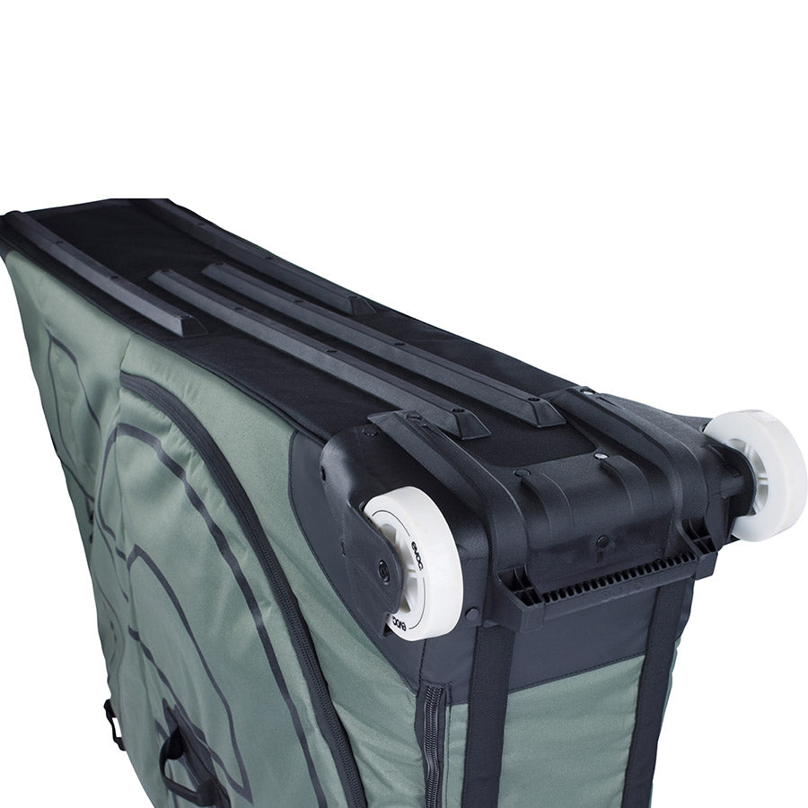 Bike Bag Travel Case 2026