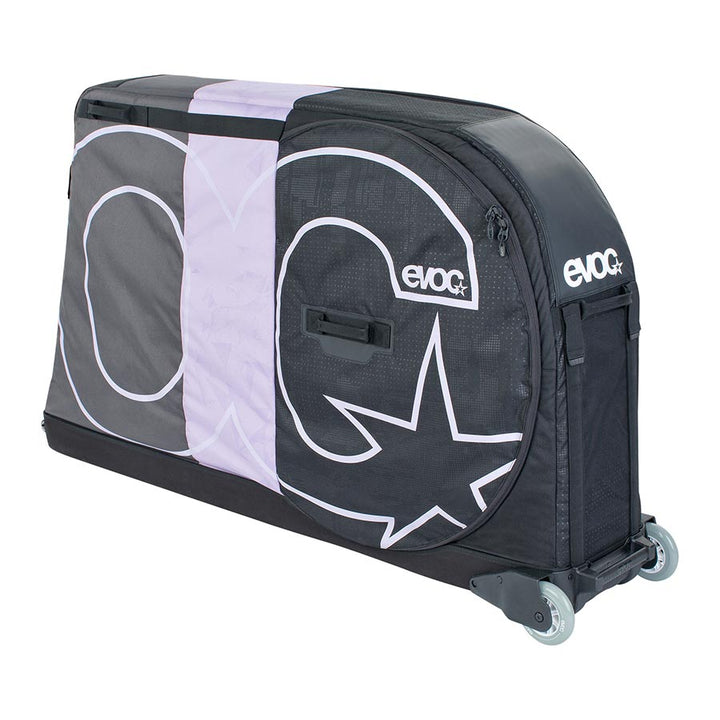 Bike Bag Pro