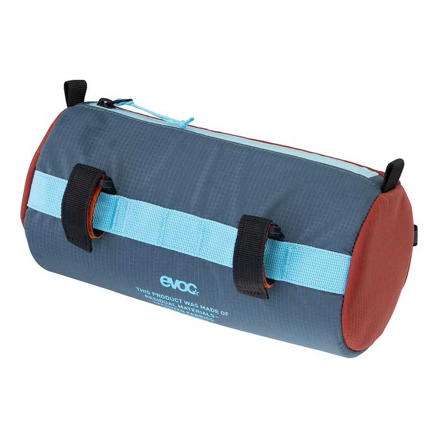 Handlebar Roll Bag (2L)