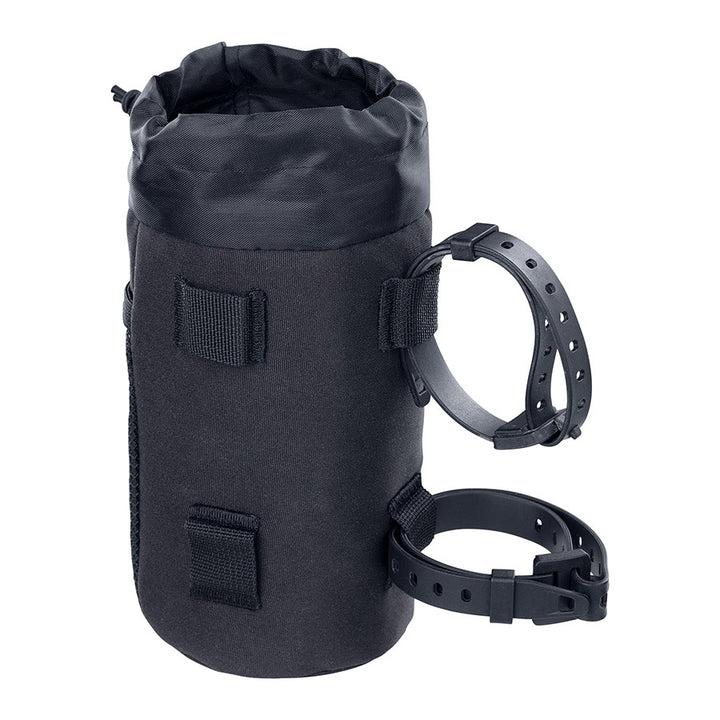 Food Pouch
