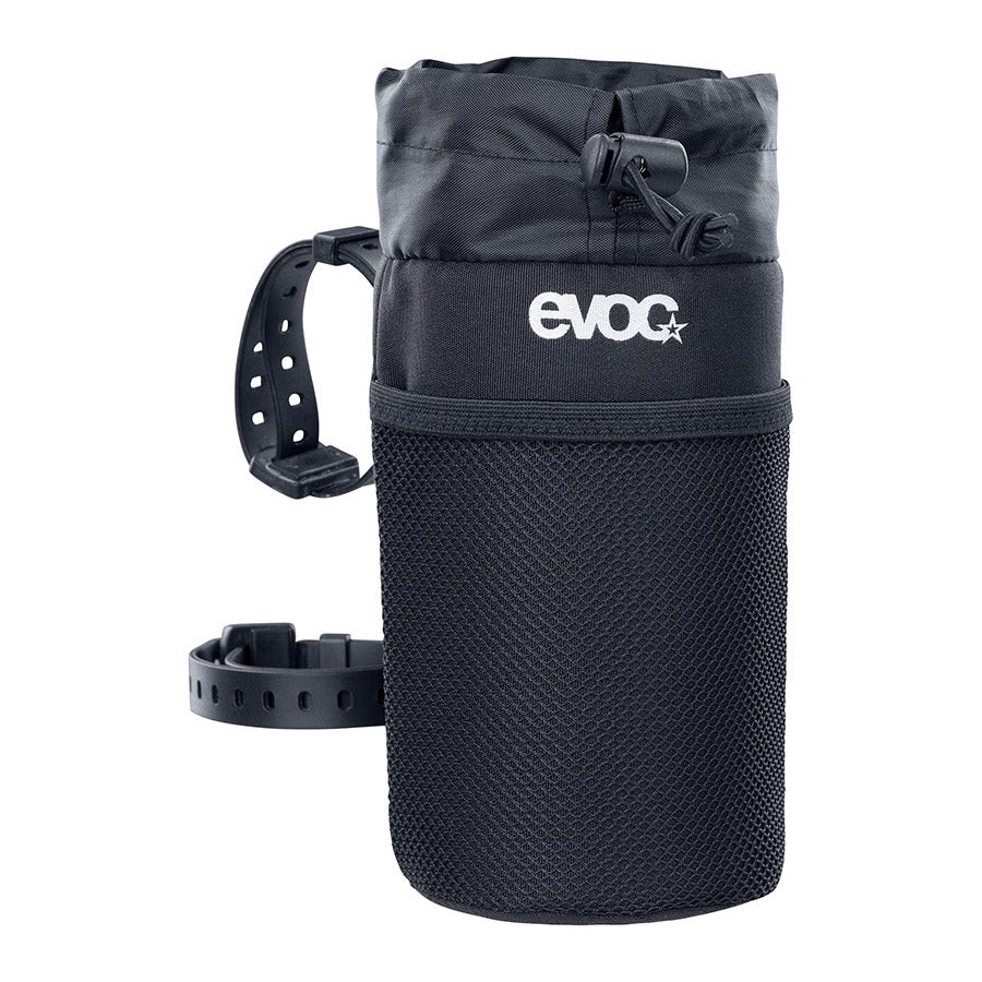 Food Pouch