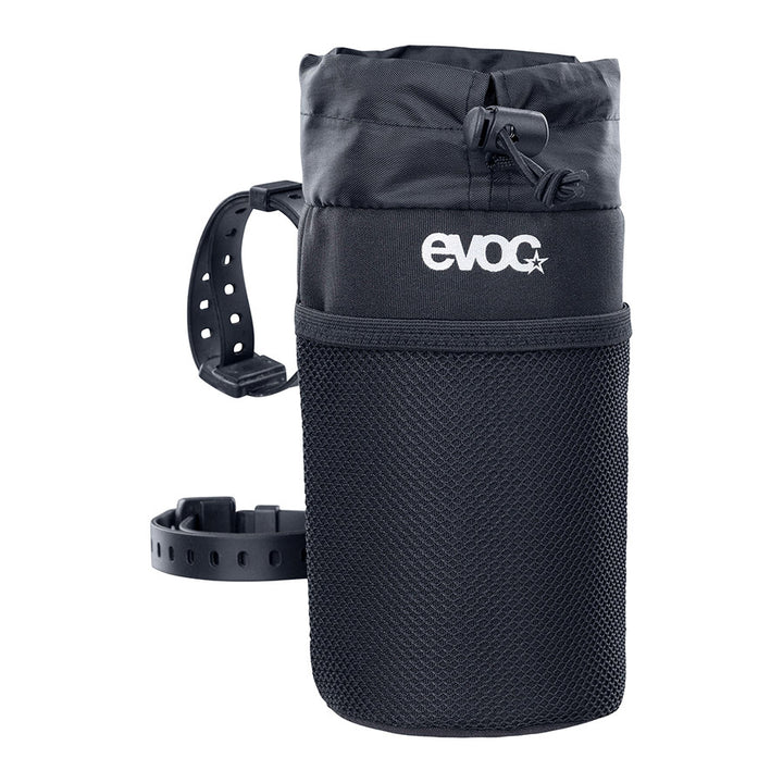 Food Pouch