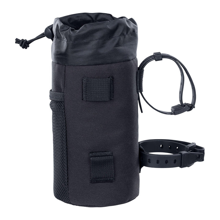 Food Pouch