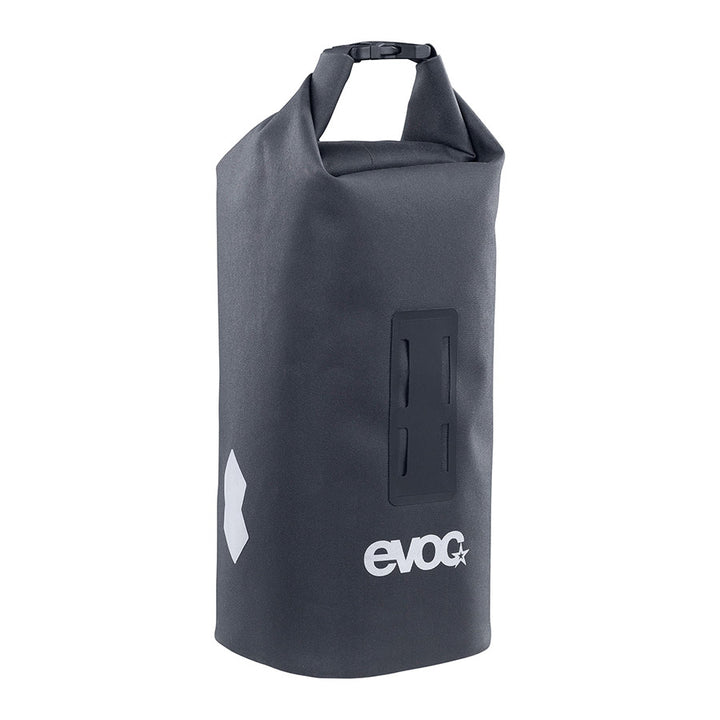 Fork Pack - Waterproof - 4.5L