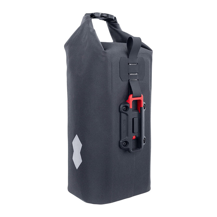 Fork Pack - Waterproof - 4.5L