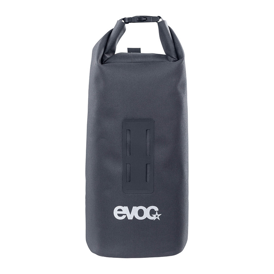 Fork Pack - Waterproof - 4.5L