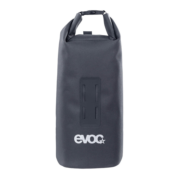 Fork Pack - Waterproof - 4.5L