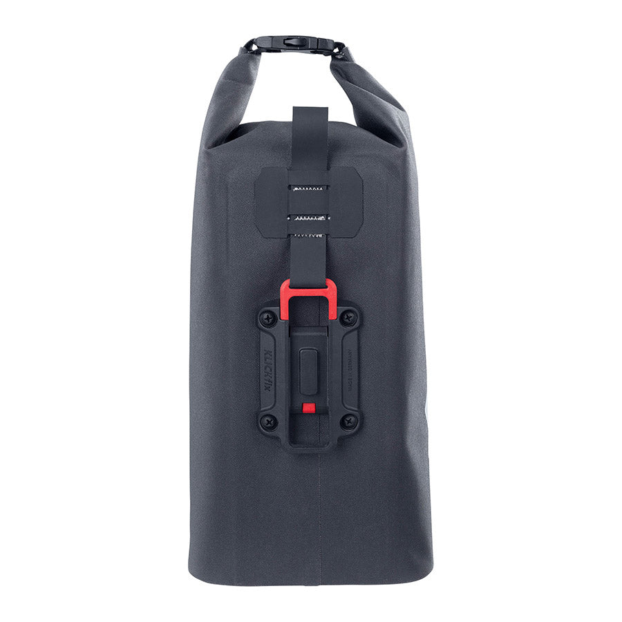 Fork Pack - Waterproof - 4.5L