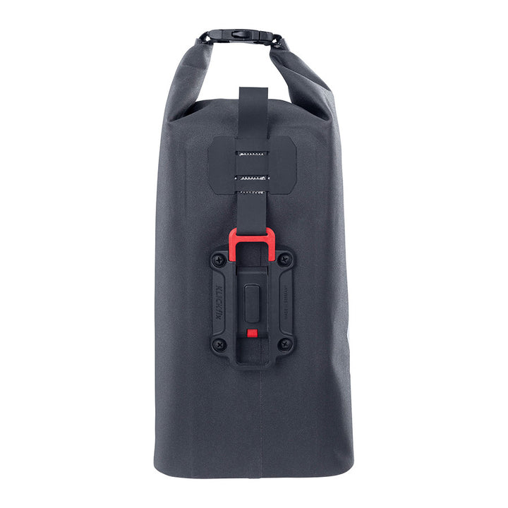 Fork Pack - Waterproof - 4.5L