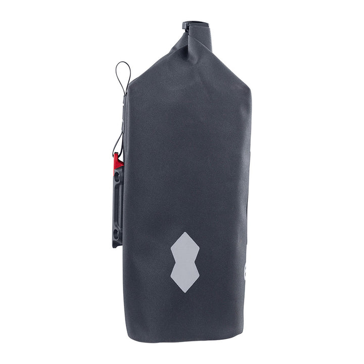 Fork Pack - Waterproof - 4.5L