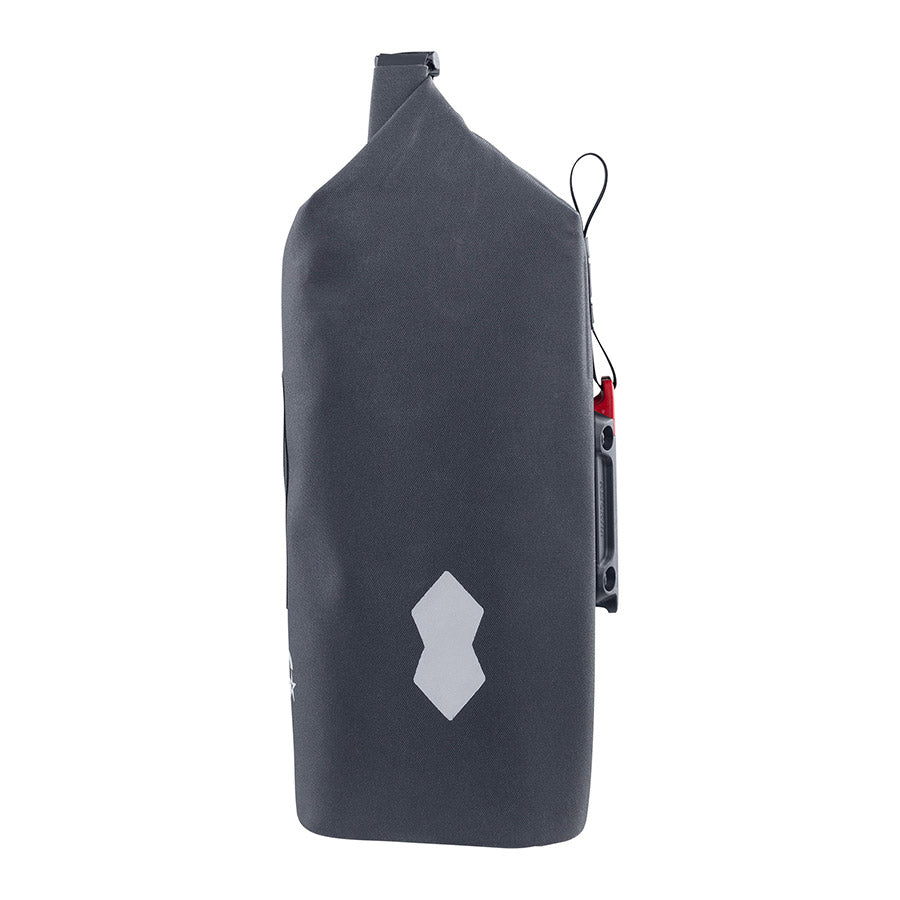 Fork Pack - Waterproof - 4.5L