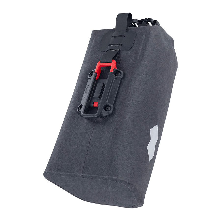 Fork Pack - Waterproof - 4.5L
