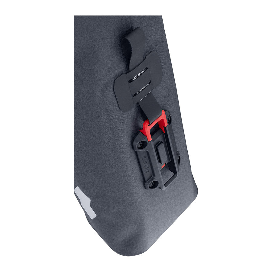 Fork Pack - Waterproof - 4.5L