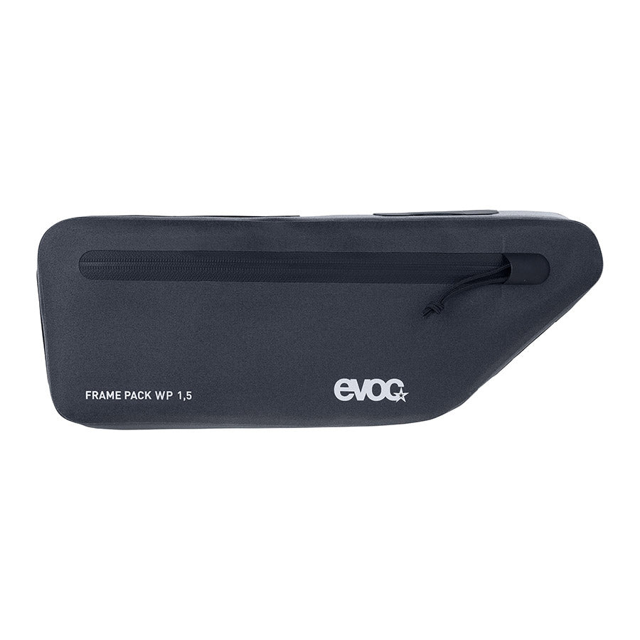 Frame Pack - Waterproof - 1.5L