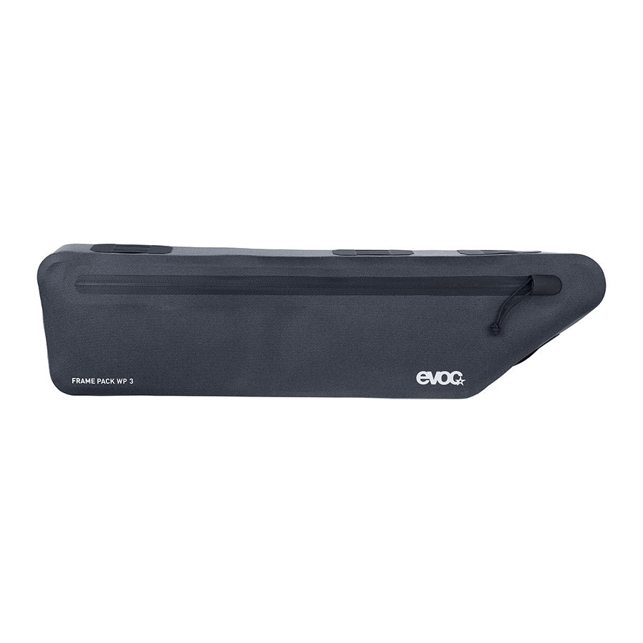 Frame Pack - Waterproof - 3L