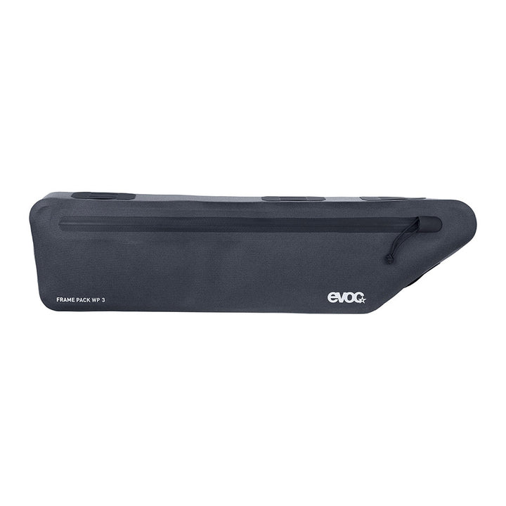 Frame Pack - Waterproof - 3L