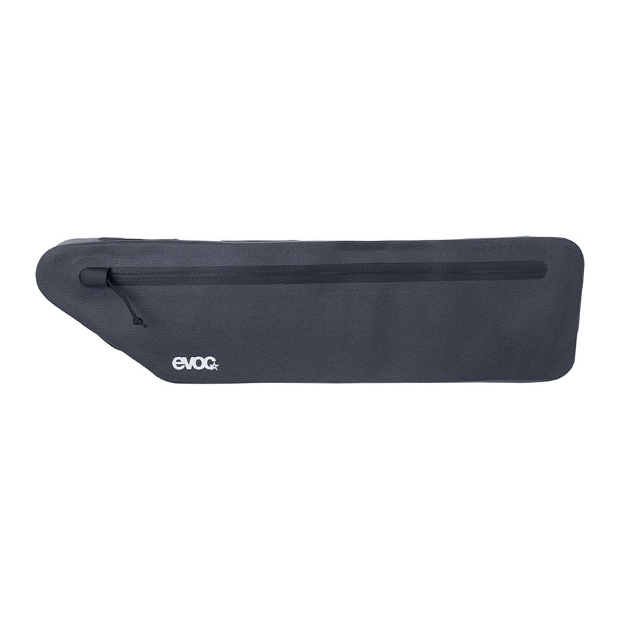 Frame Pack - Waterproof - 3L