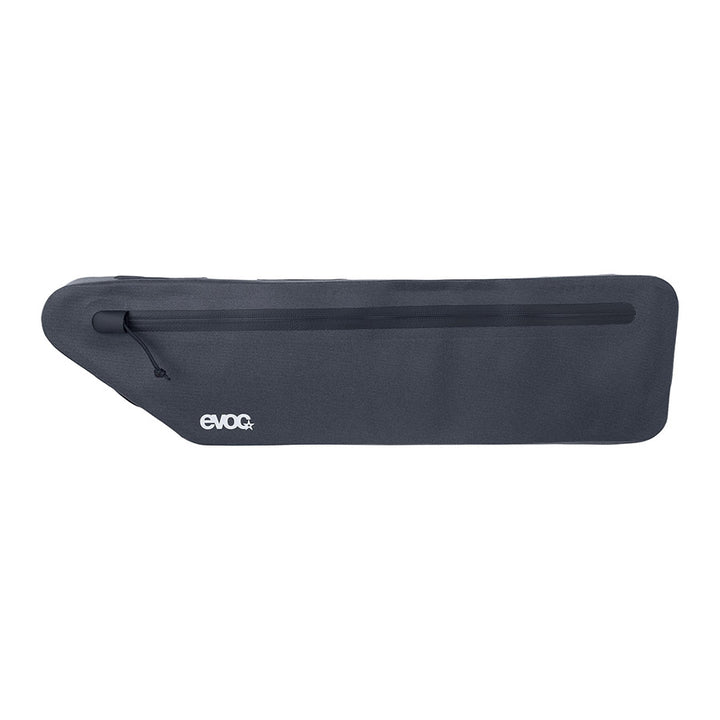 Frame Pack - Waterproof - 3L